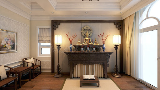 ban-tho-phat-2-tang (5)